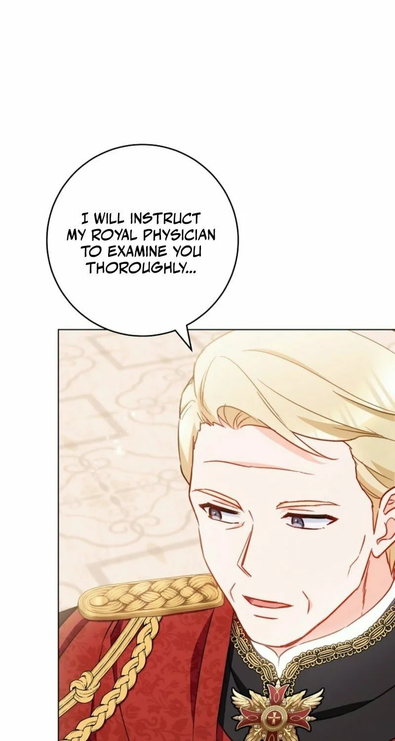 Read Lady Chef Royale chapter 176 image 8 on Lezhin