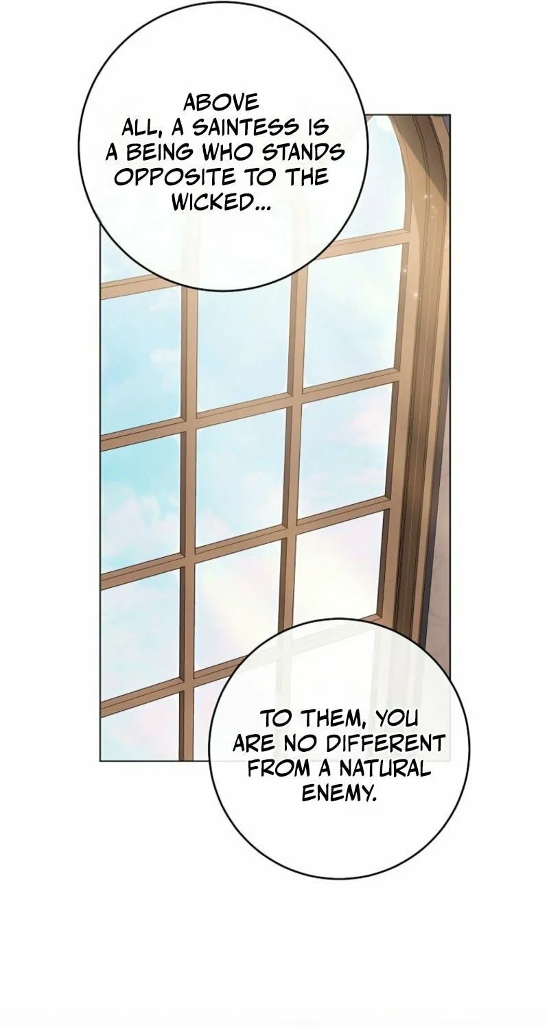Read Lady Chef Royale chapter 176 image 80 on Lezhin