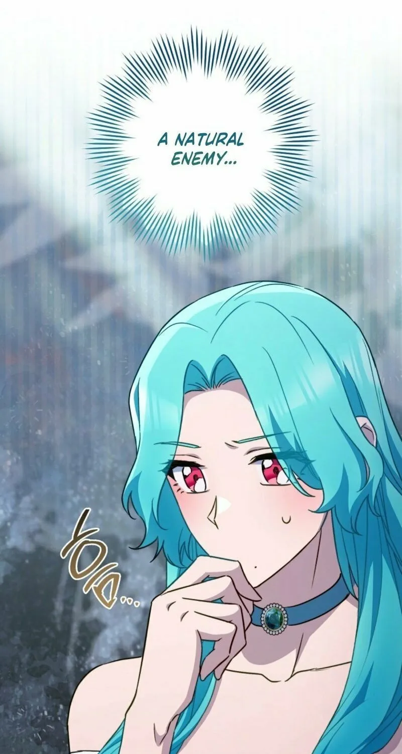 Read Lady Chef Royale chapter 176 image 81 on Lezhin