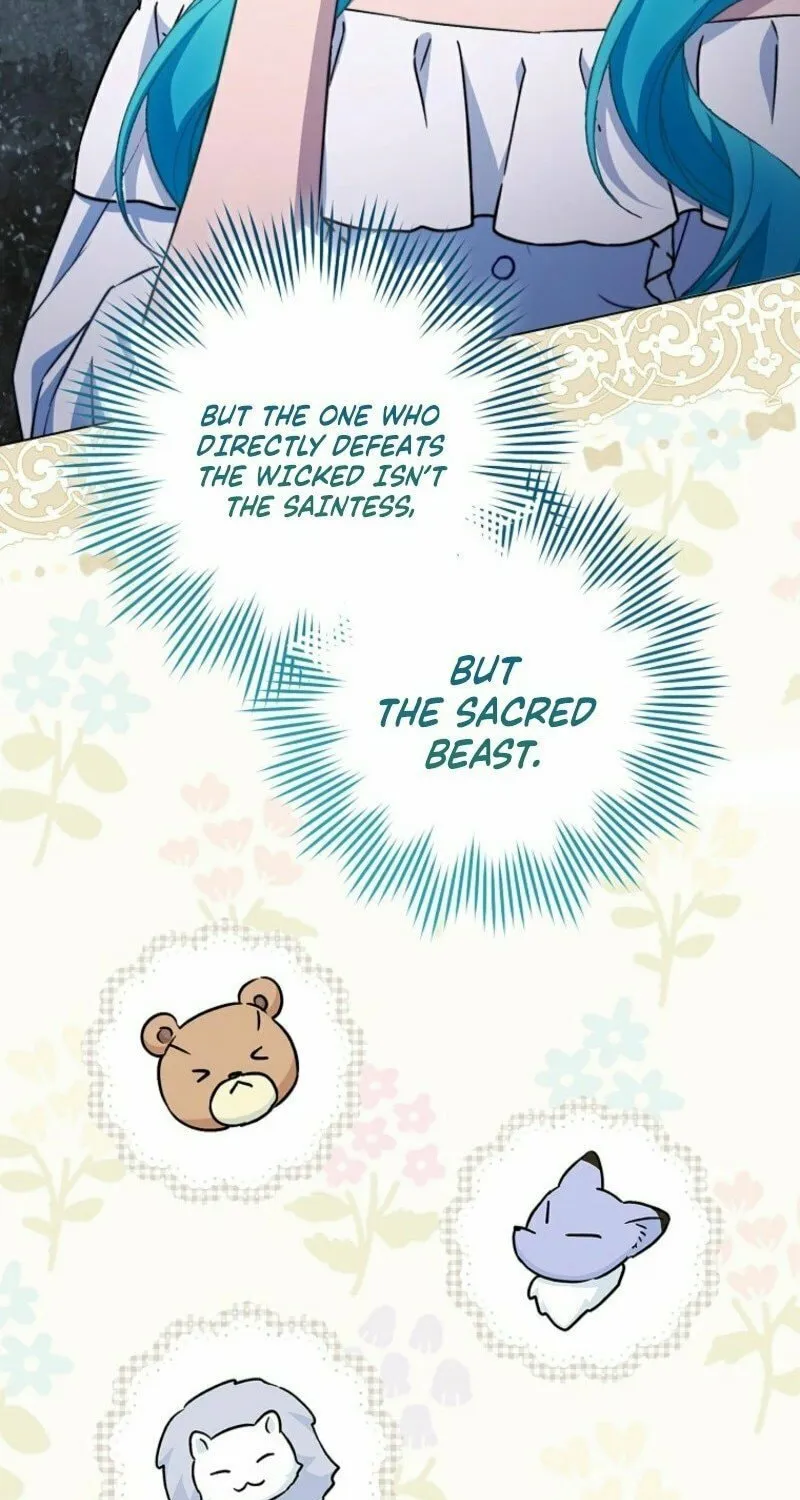 Read Lady Chef Royale chapter 176 image 82 on Lezhin