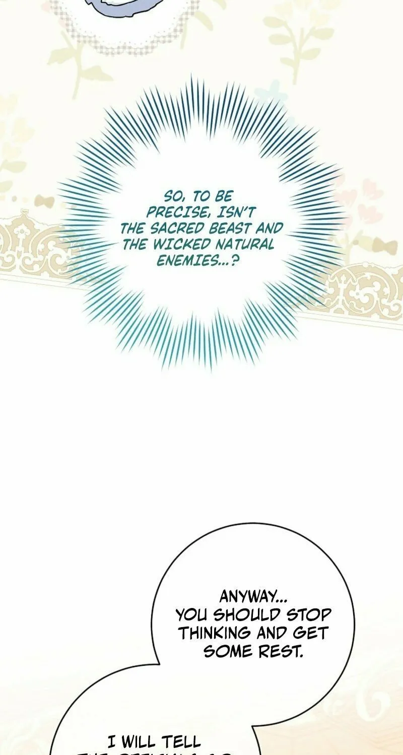 Read Lady Chef Royale chapter 176 image 83 on Lezhin