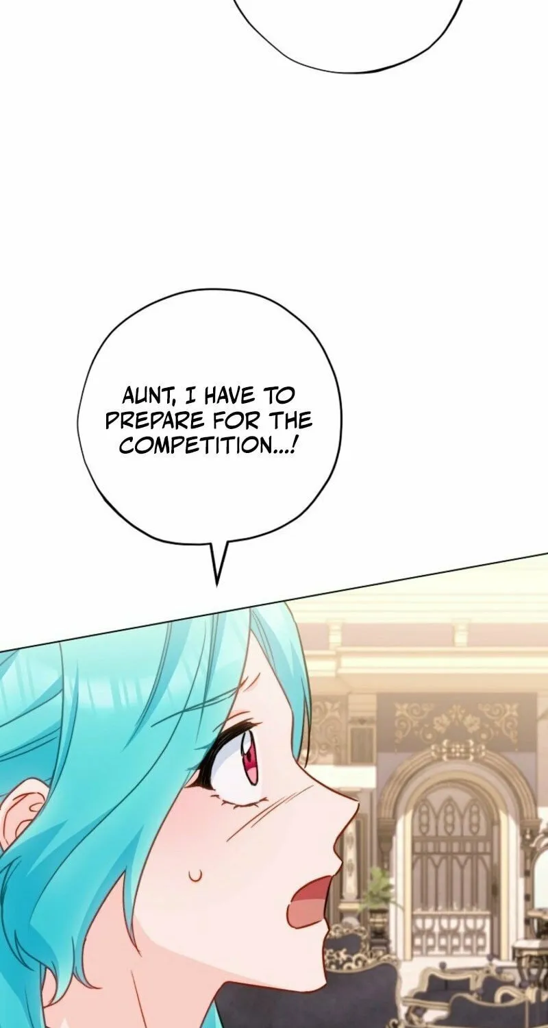 Read Lady Chef Royale chapter 176 image 85 on Lezhin