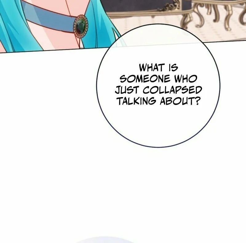 Read Lady Chef Royale chapter 176 image 86 on Lezhin