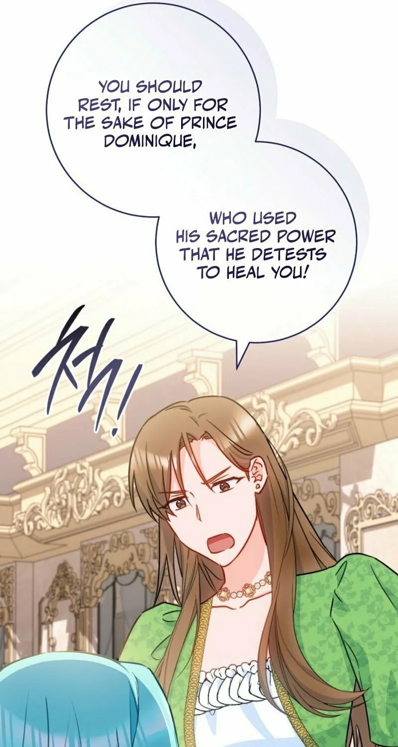 Read Lady Chef Royale chapter 176 image 87 on Lezhin