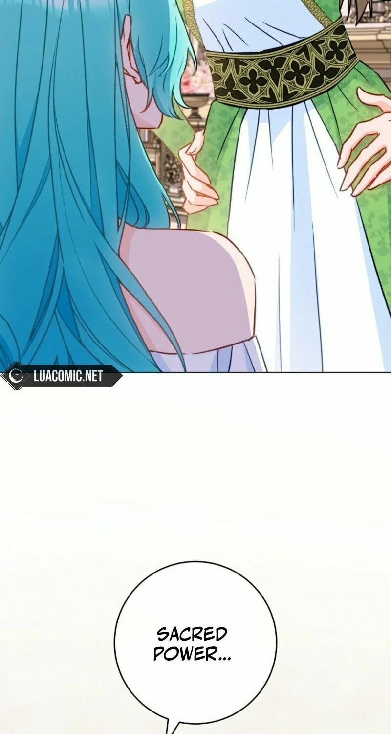 Read Lady Chef Royale chapter 176 image 88 on Lezhin