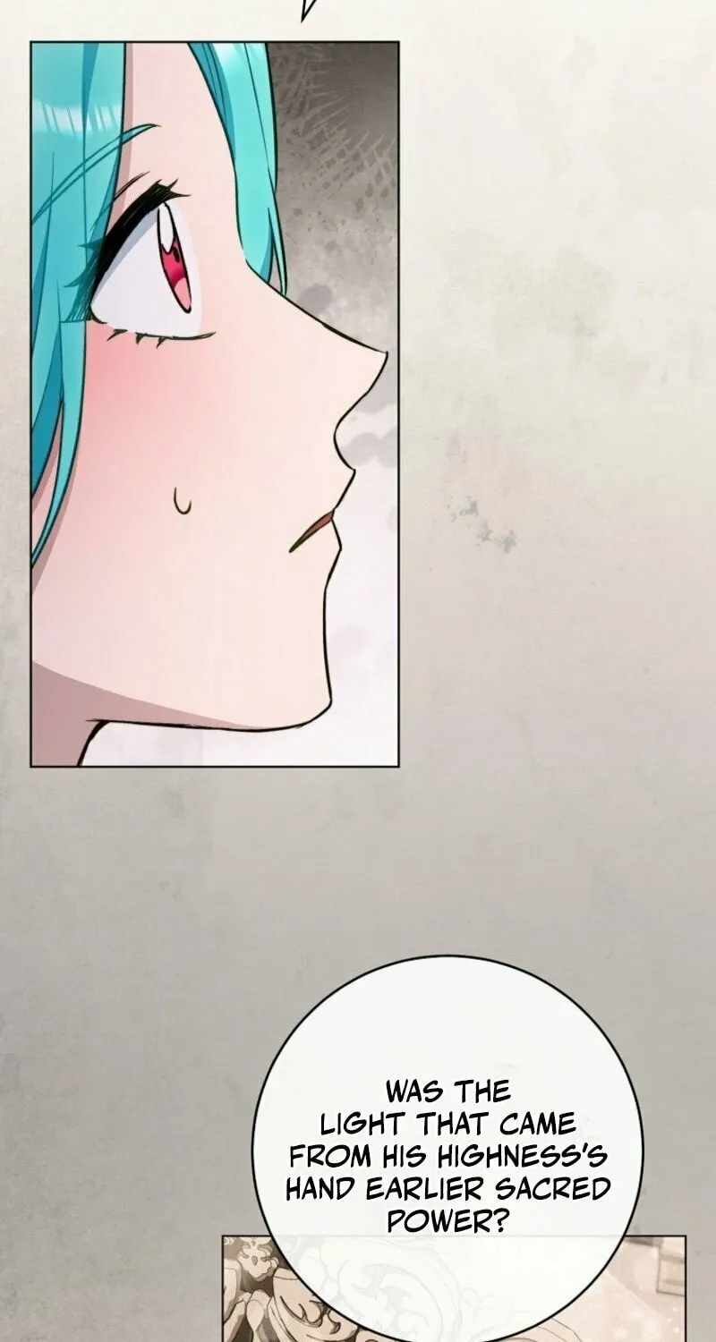 Read Lady Chef Royale chapter 176 image 89 on Lezhin