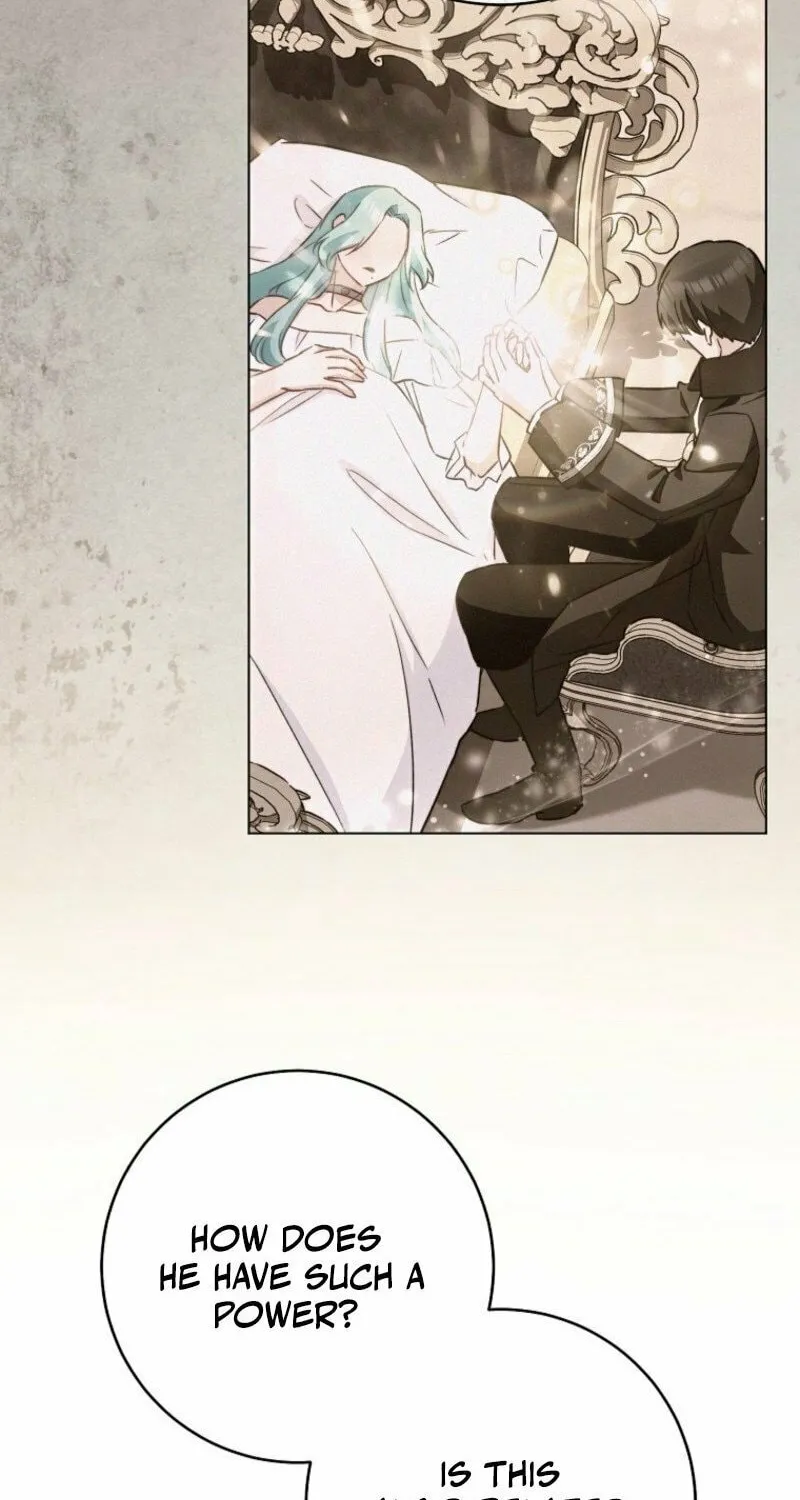 Read Lady Chef Royale chapter 176 image 90 on Lezhin