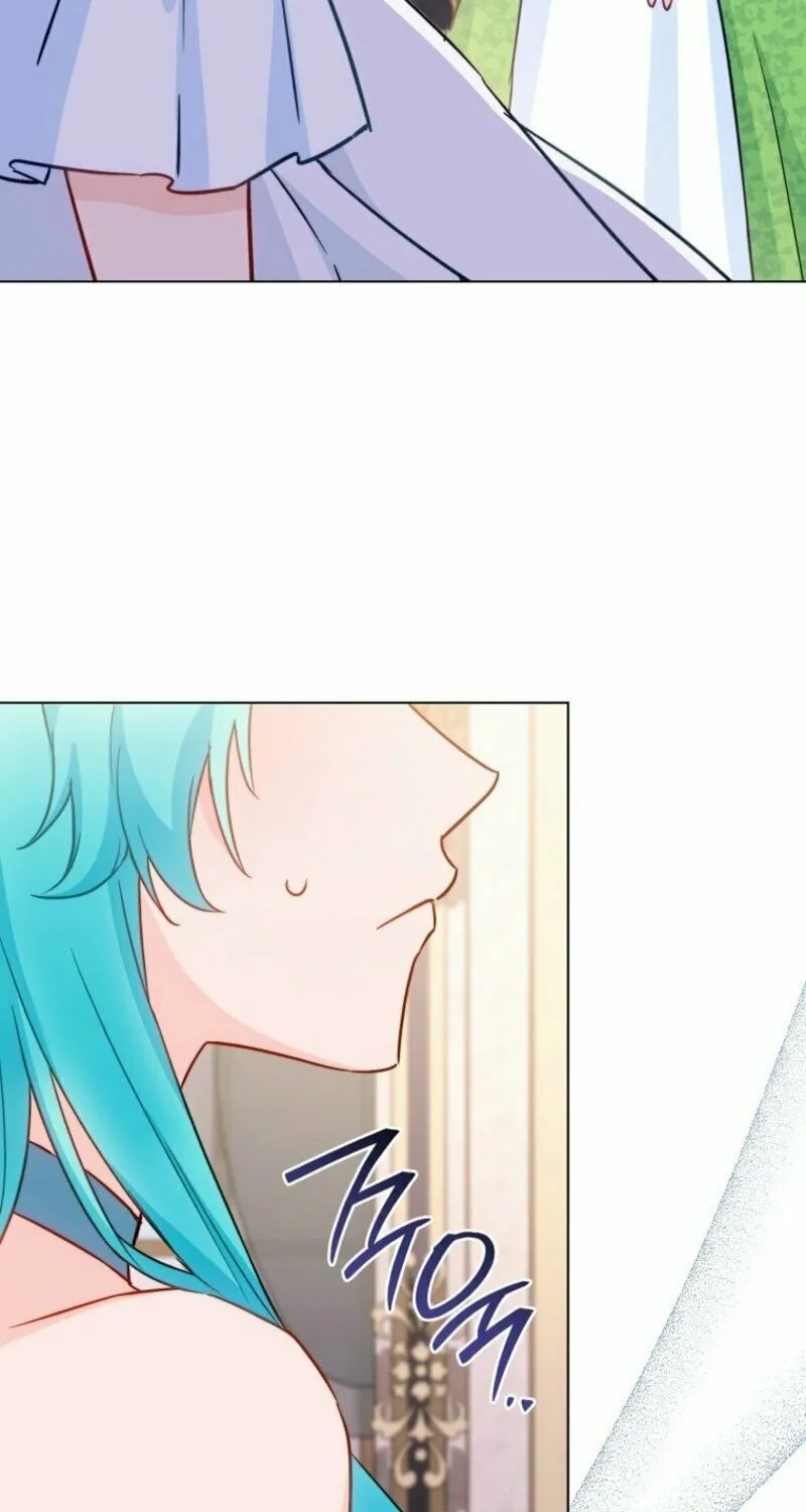 Read Lady Chef Royale chapter 176 image 92 on Lezhin