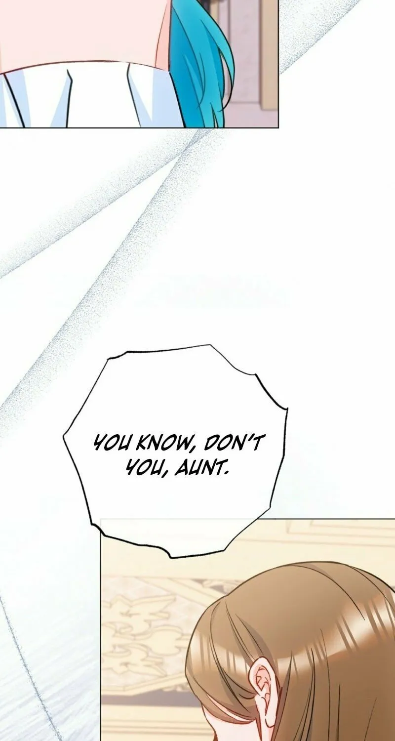 Read Lady Chef Royale chapter 176 image 93 on Lezhin