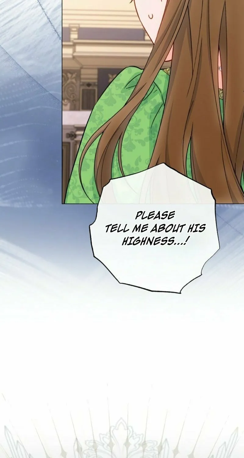 Read Lady Chef Royale chapter 176 image 94 on Lezhin