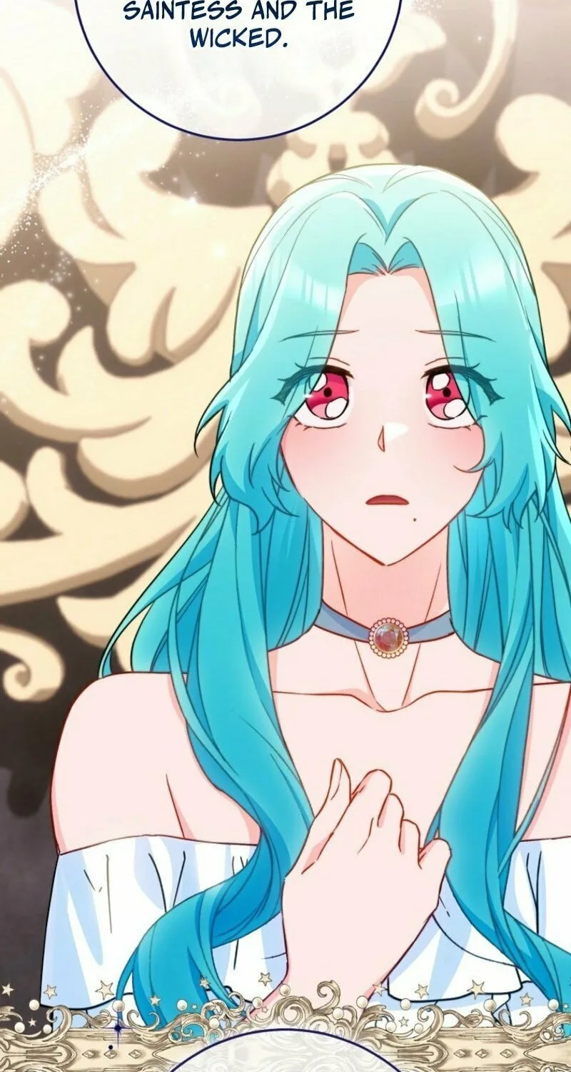 Read Lady Chef Royale chapter 176 image 96 on Lezhin