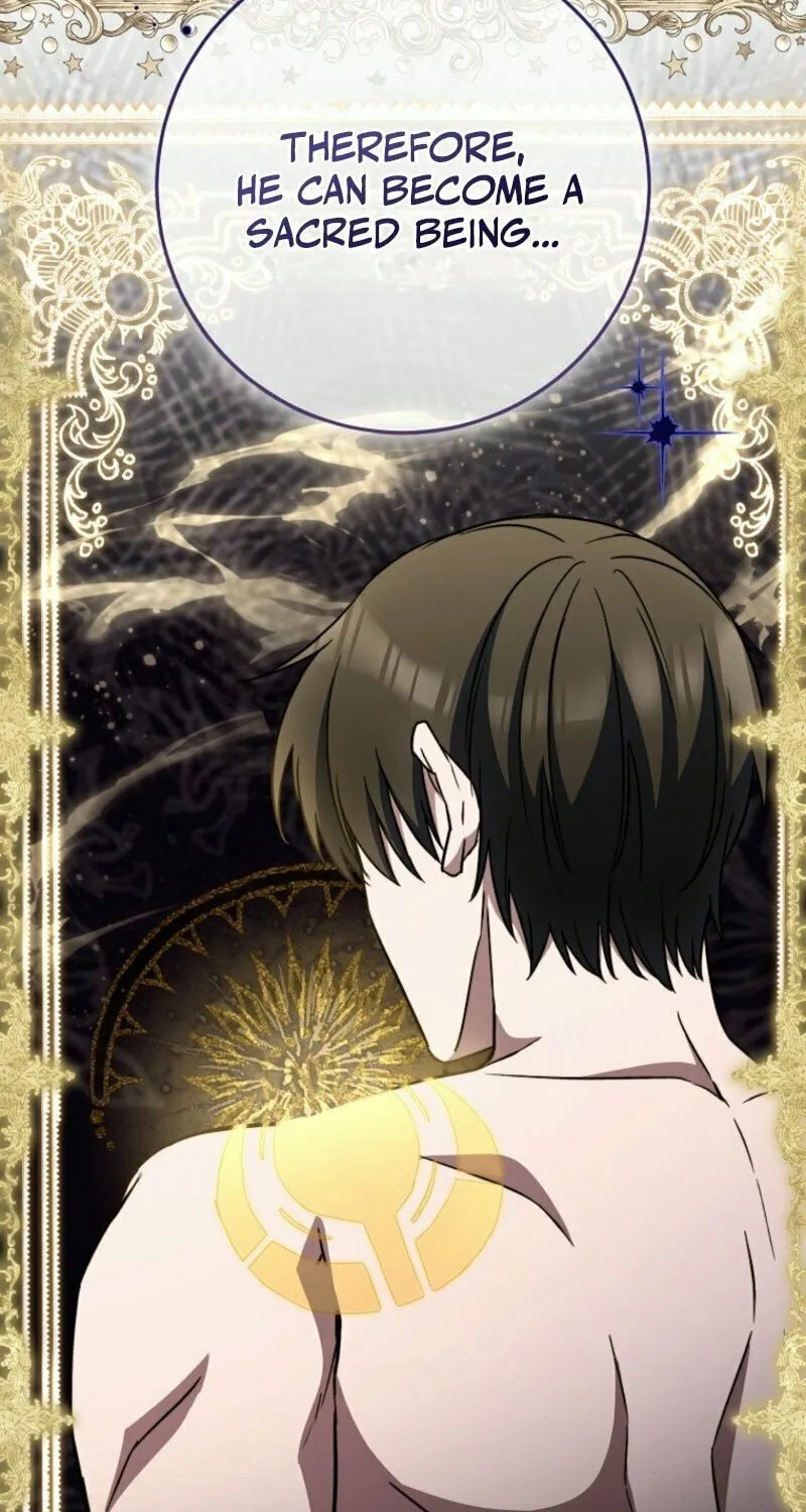 Read Lady Chef Royale chapter 176 image 97 on Lezhin