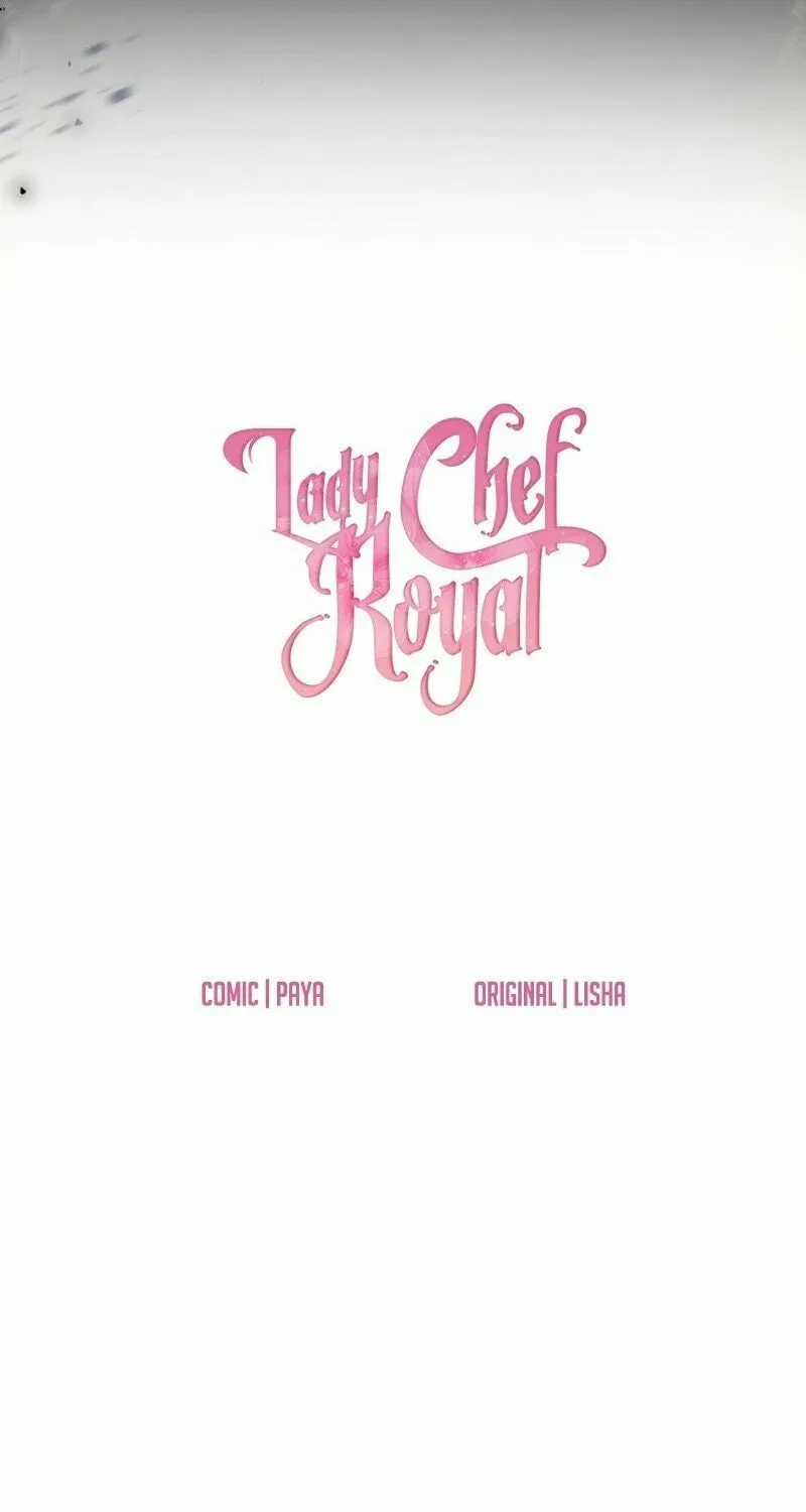 Read Lady Chef Royale chapter 176 image 99 on Lezhin