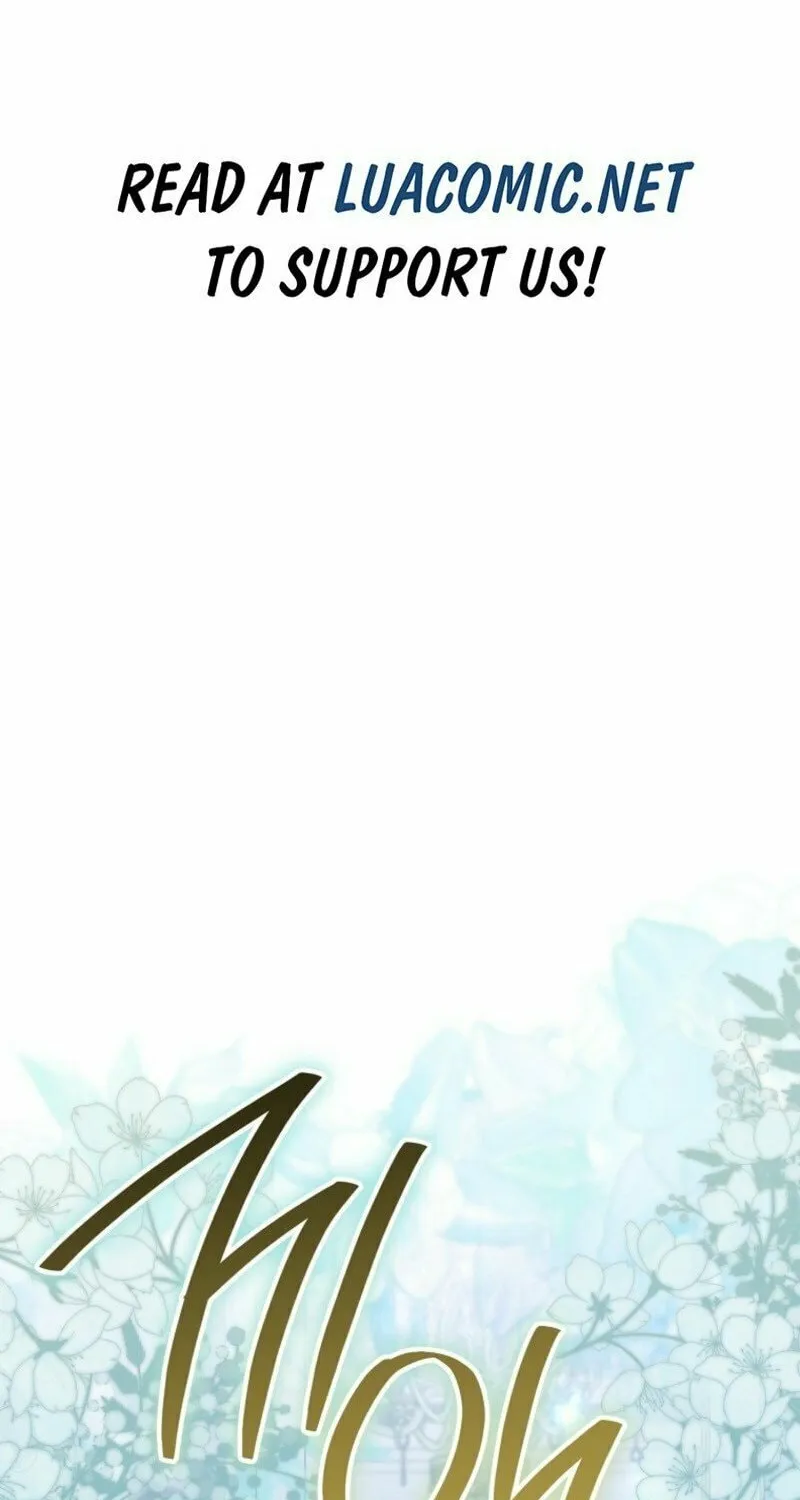 Read Lady Chef Royale chapter 177 image 1 on Lezhin