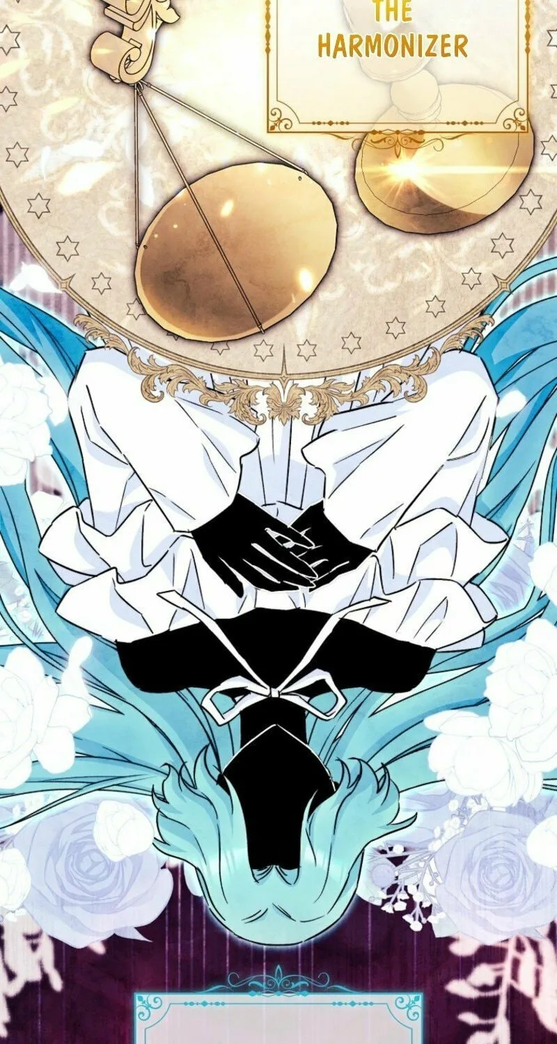 Read Lady Chef Royale chapter 177 image 10 on Lezhin
