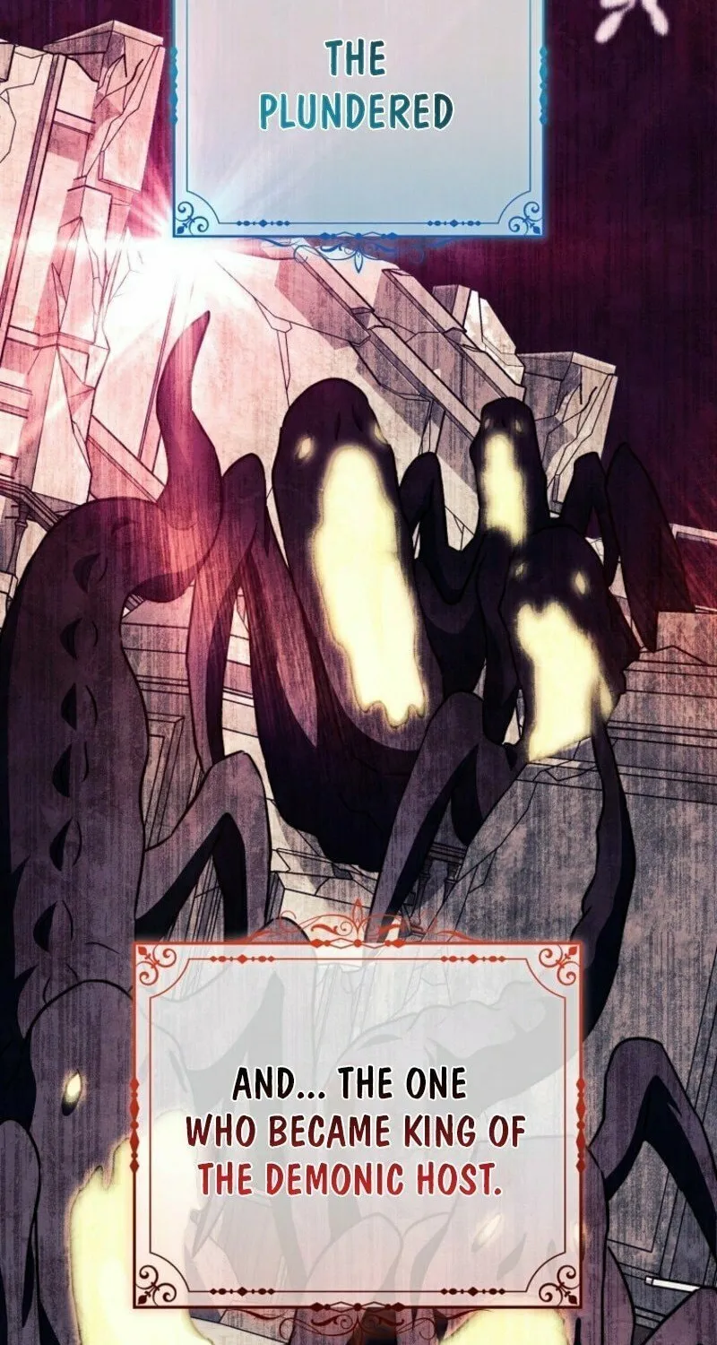 Read Lady Chef Royale chapter 177 image 11 on Lezhin