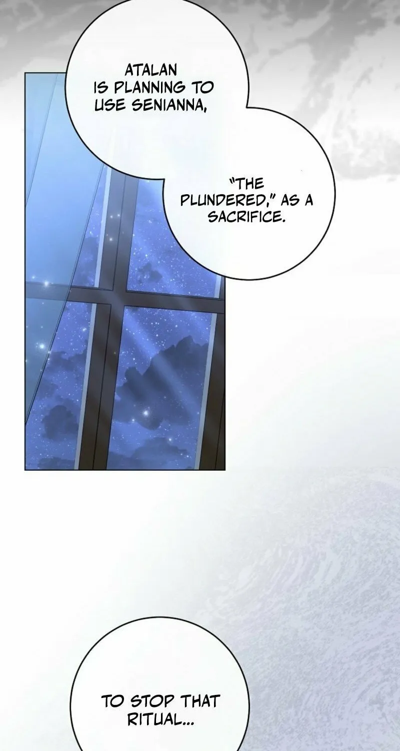 Read Lady Chef Royale chapter 177 image 13 on Lezhin