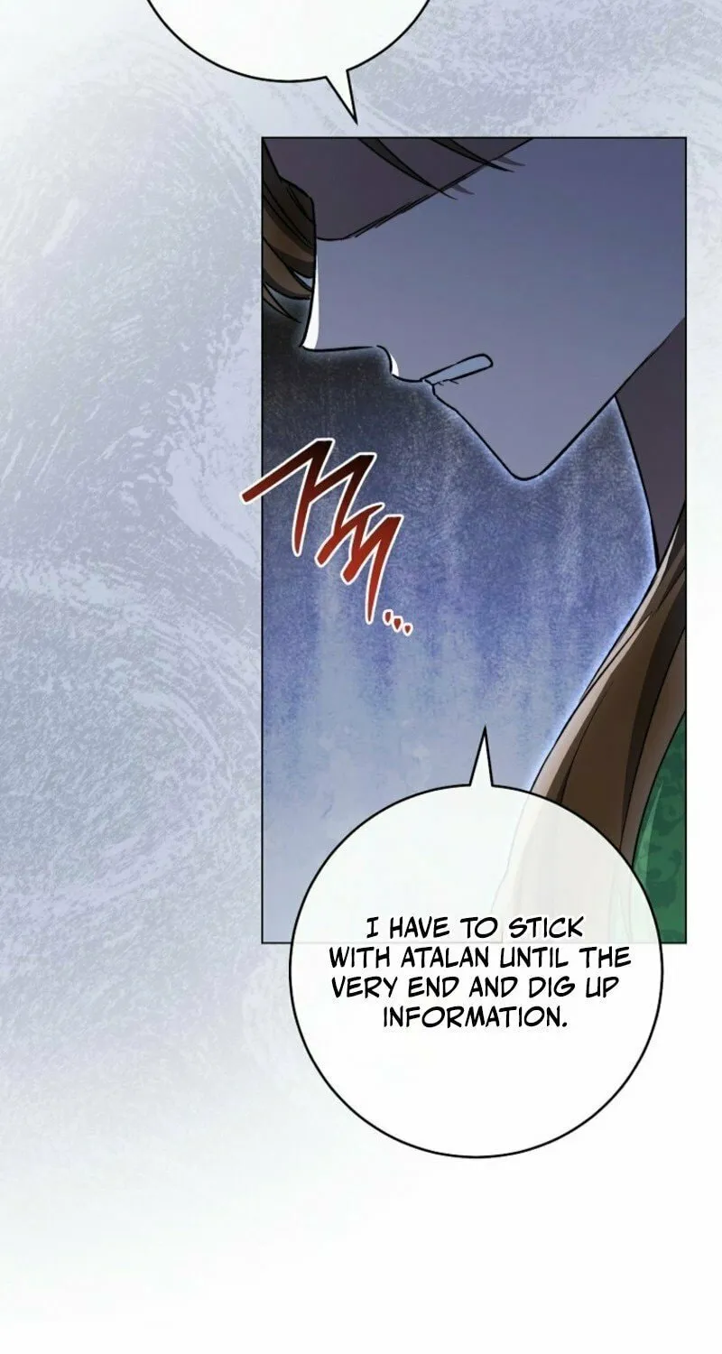 Read Lady Chef Royale chapter 177 image 14 on Lezhin