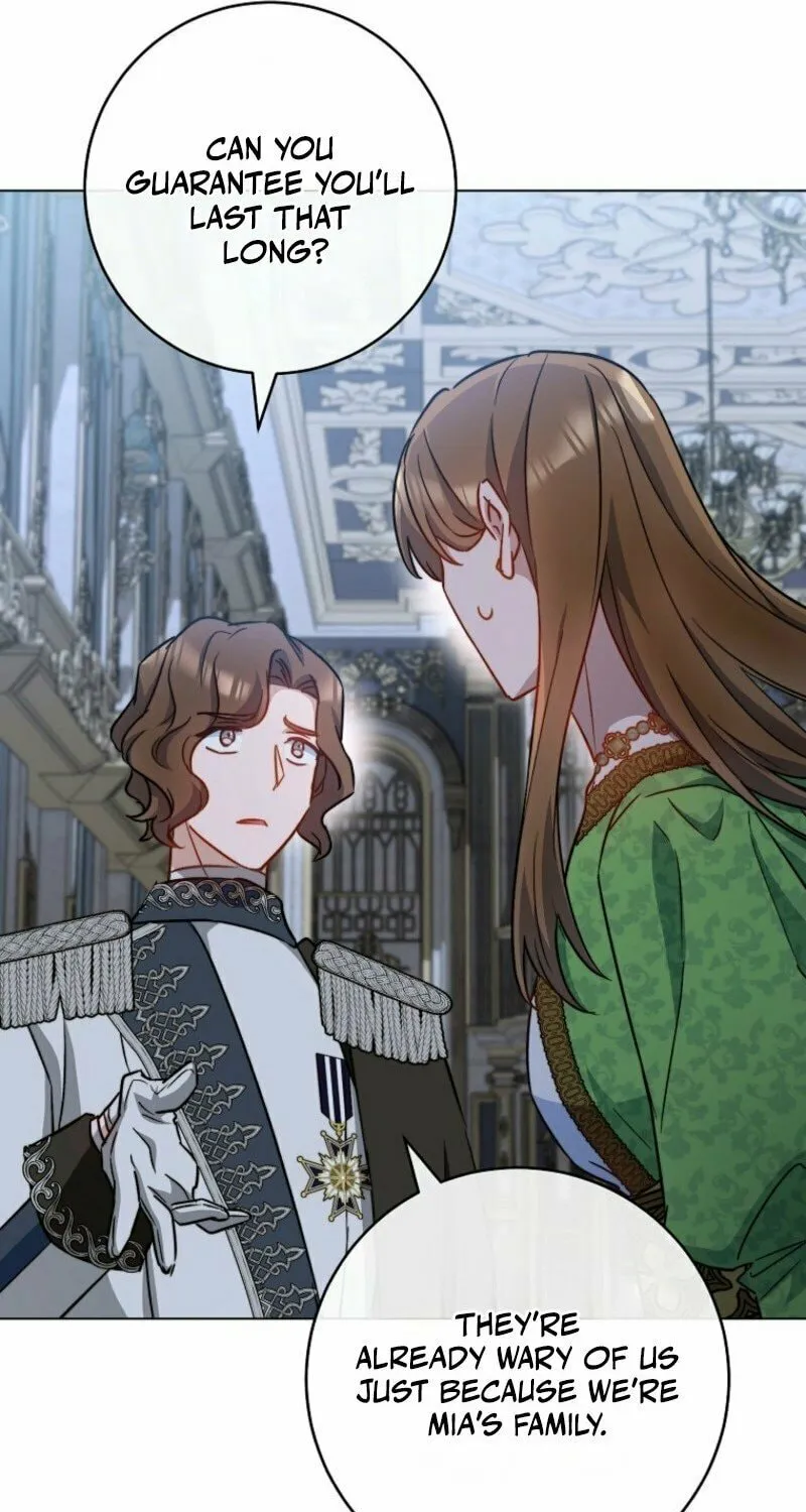 Read Lady Chef Royale chapter 177 image 16 on Lezhin