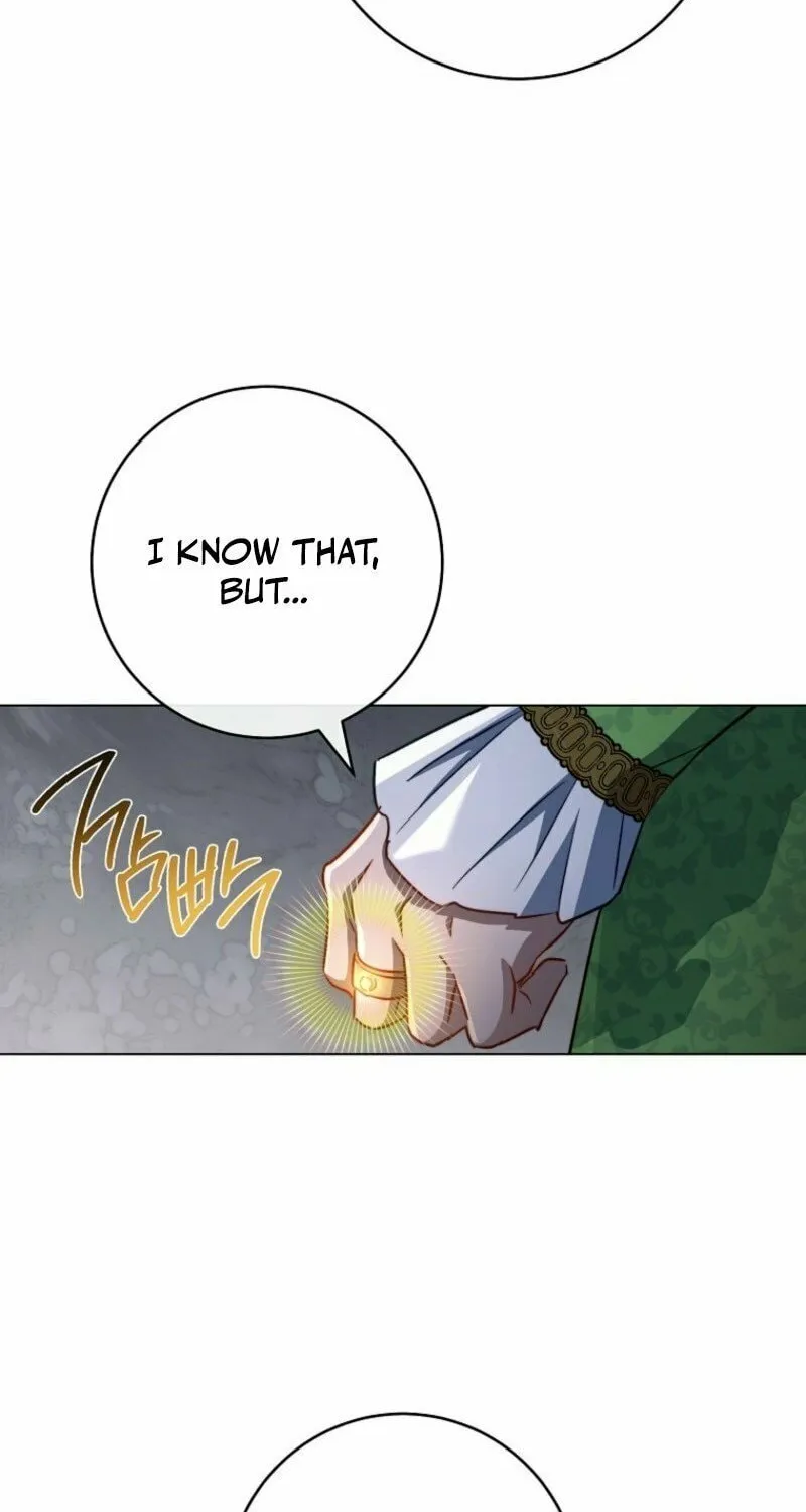 Read Lady Chef Royale chapter 177 image 17 on Lezhin