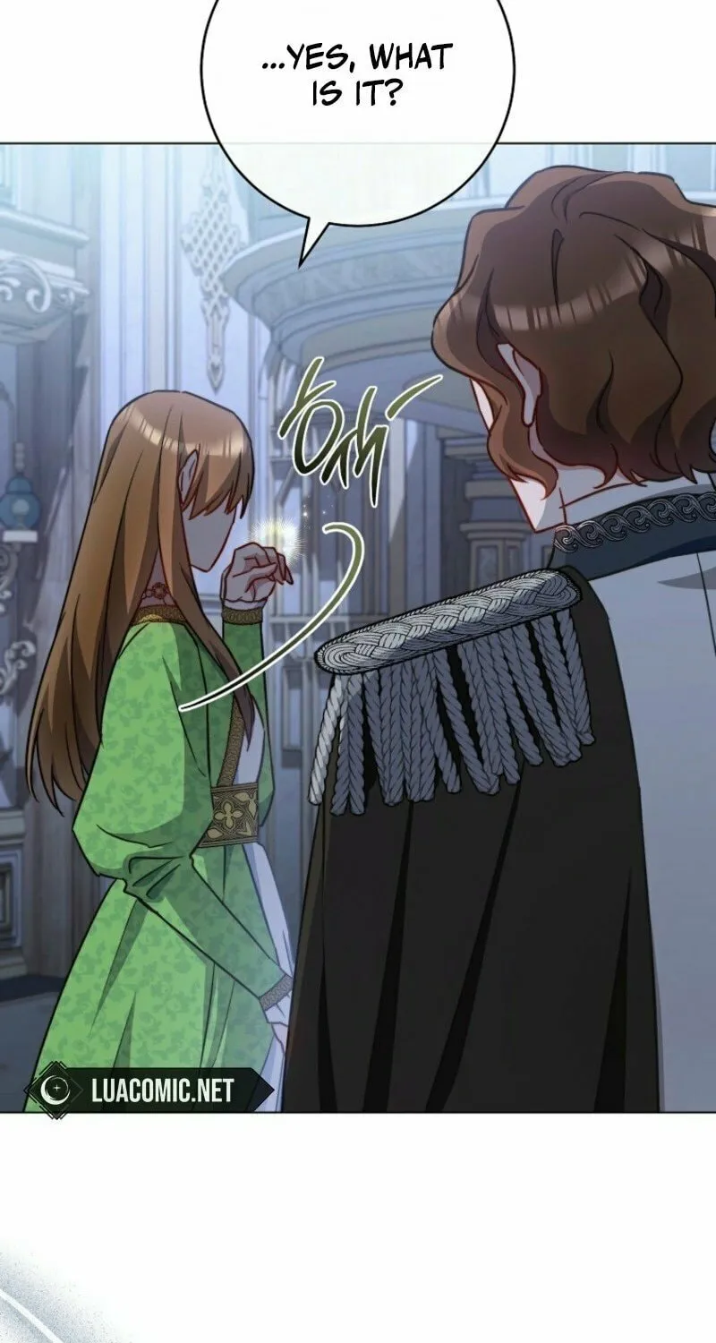 Read Lady Chef Royale chapter 177 image 18 on Lezhin