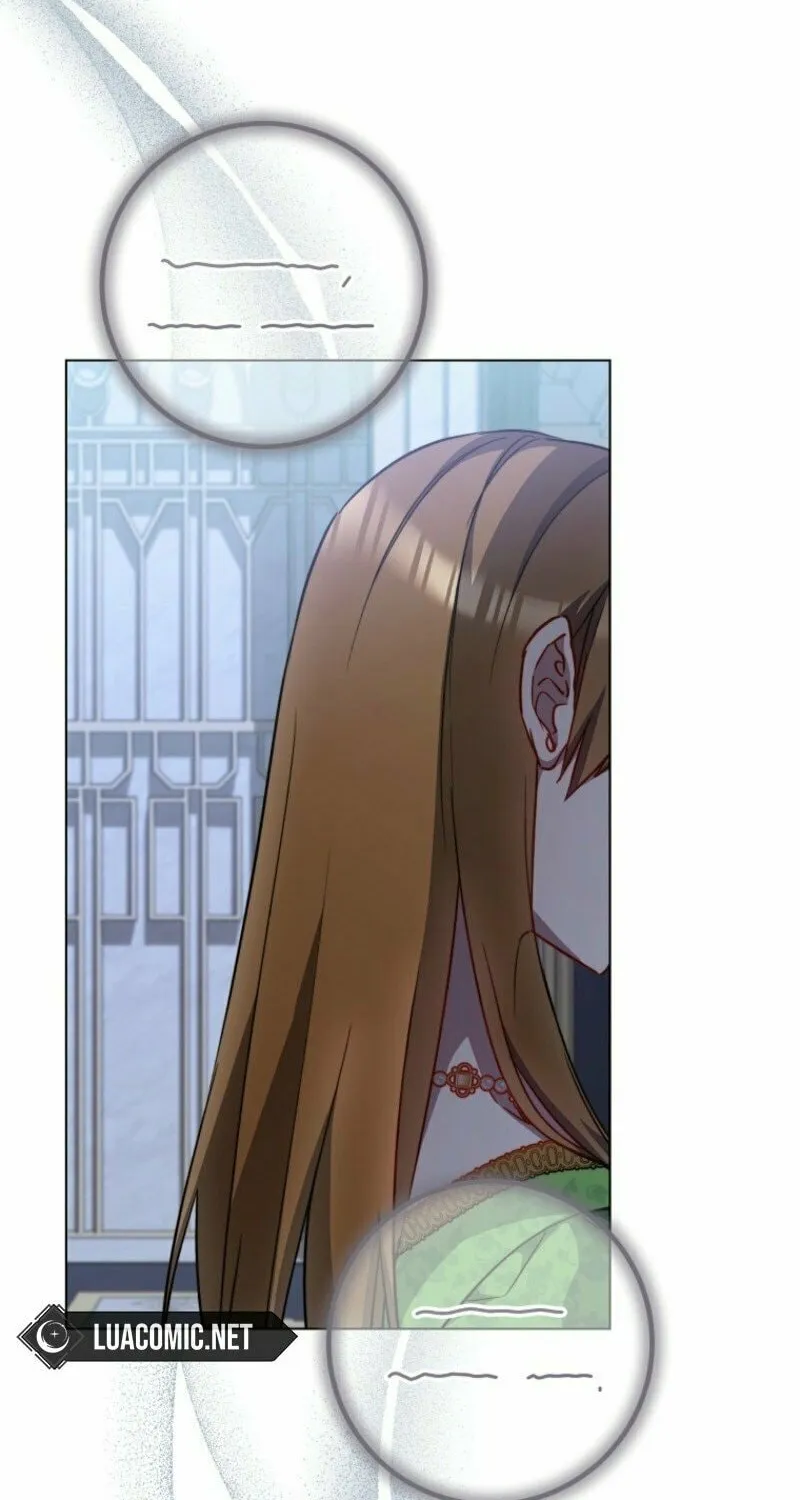 Read Lady Chef Royale chapter 177 image 19 on Lezhin