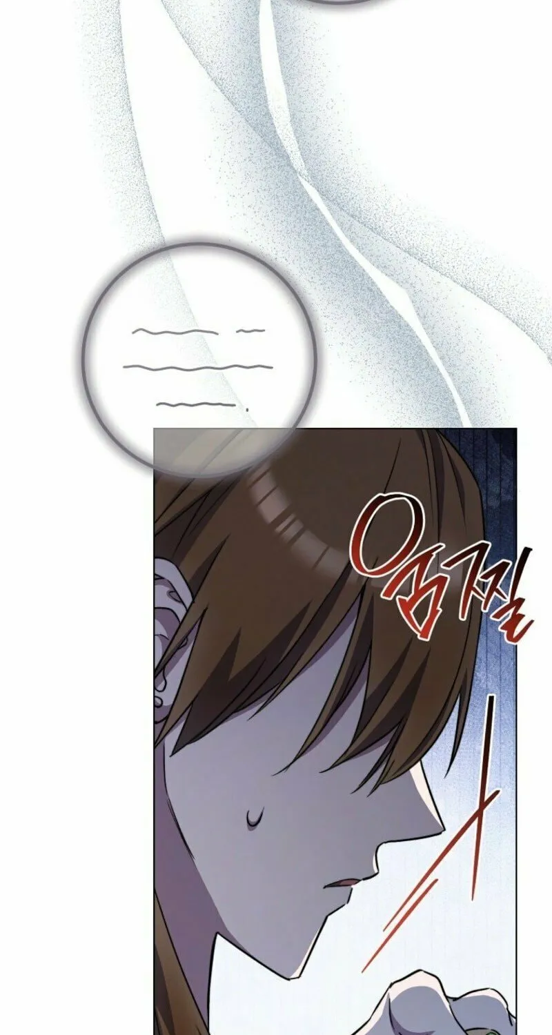 Read Lady Chef Royale chapter 177 image 20 on Lezhin