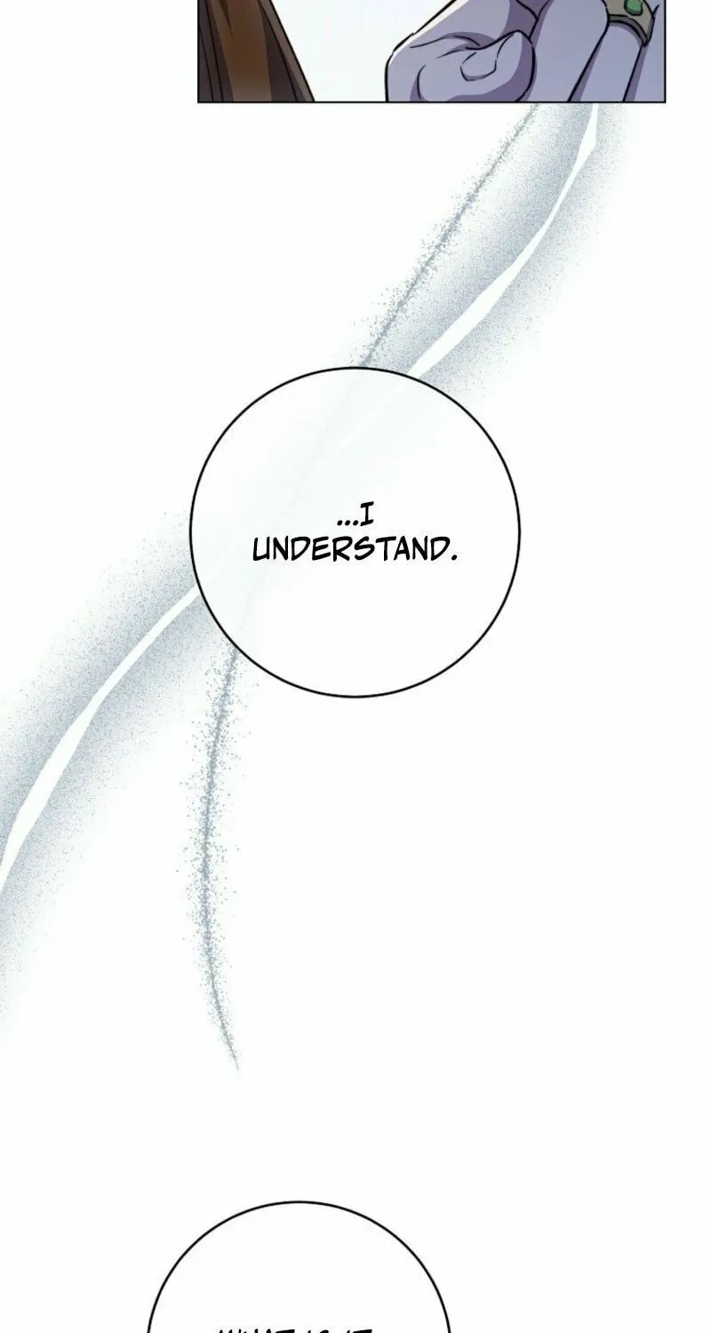 Read Lady Chef Royale chapter 177 image 21 on Lezhin