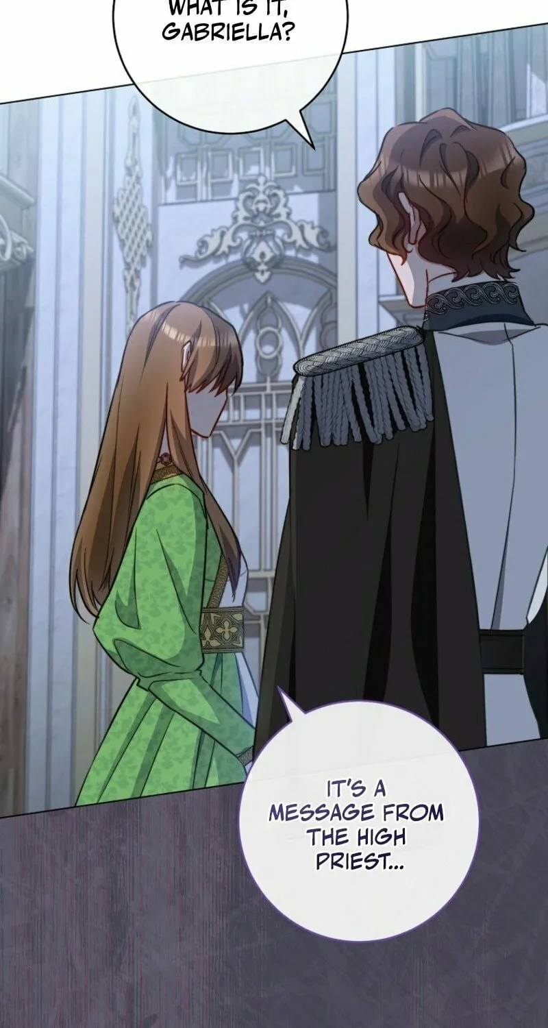 Read Lady Chef Royale chapter 177 image 22 on Lezhin