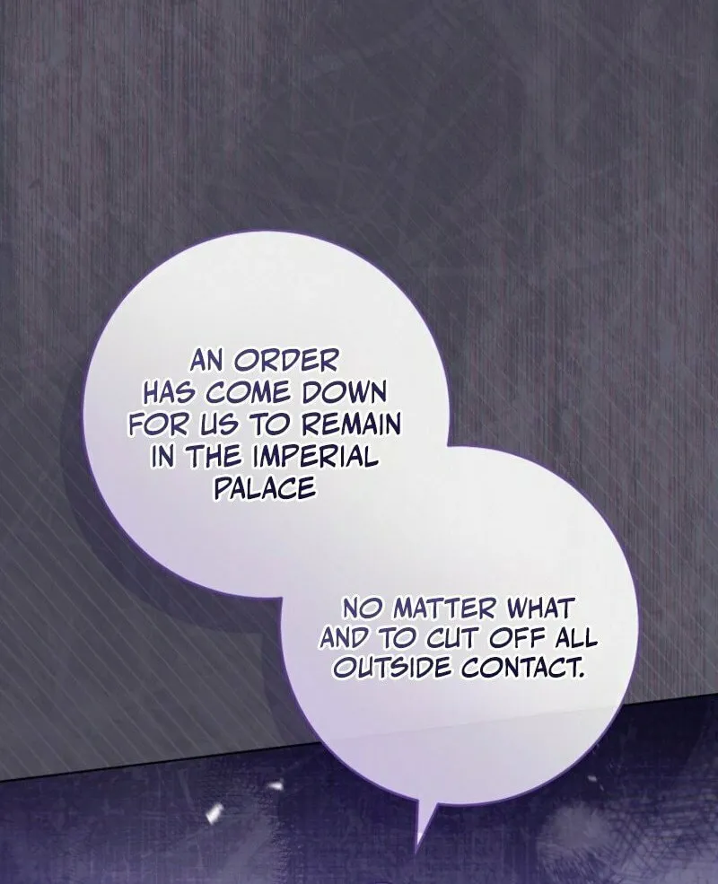 Read Lady Chef Royale chapter 177 image 23 on Lezhin