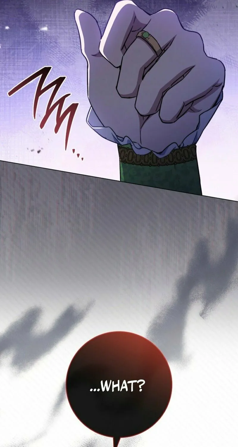 Read Lady Chef Royale chapter 177 image 24 on Lezhin