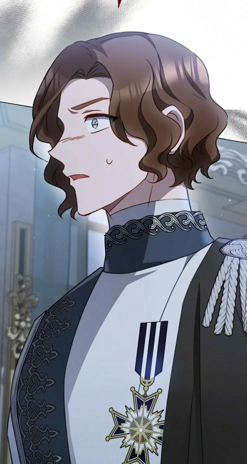 Read Lady Chef Royale chapter 177 image 25 on Lezhin