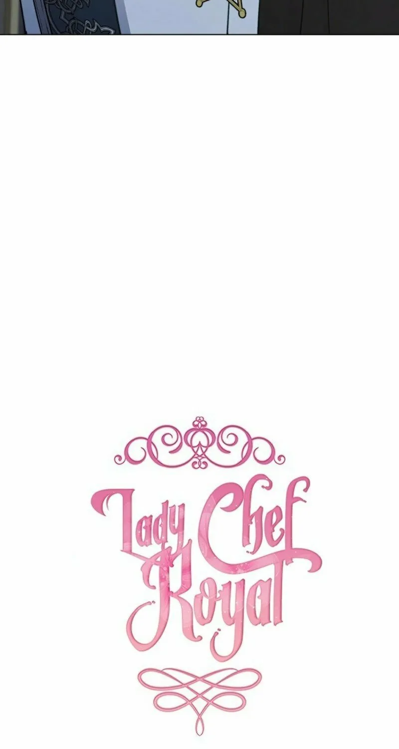 Read Lady Chef Royale chapter 177 image 26 on Lezhin