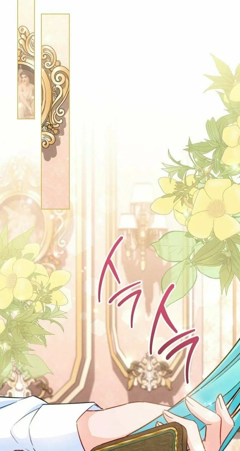 Read Lady Chef Royale chapter 177 image 28 on Lezhin