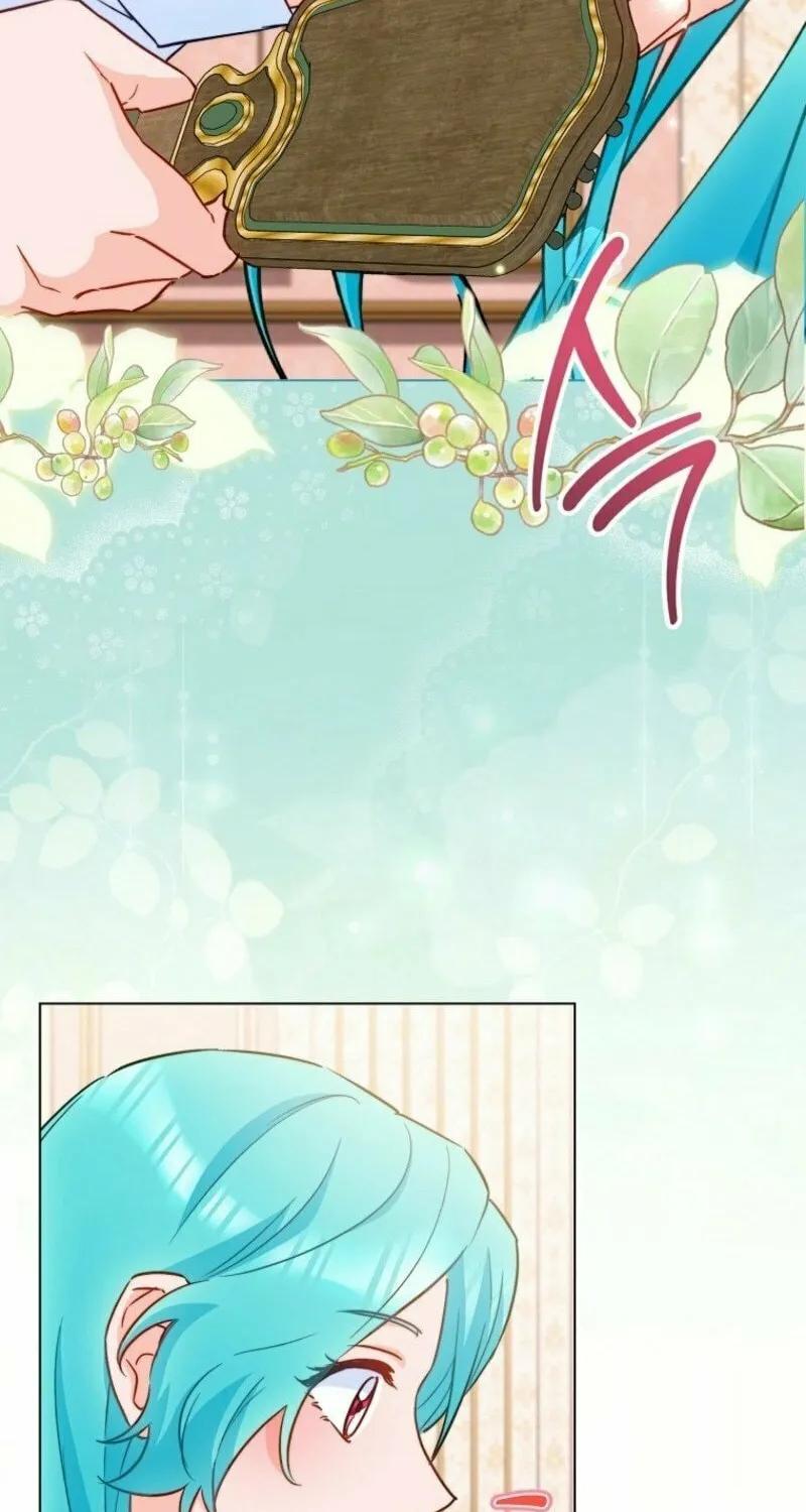 Read Lady Chef Royale chapter 177 image 29 on Lezhin