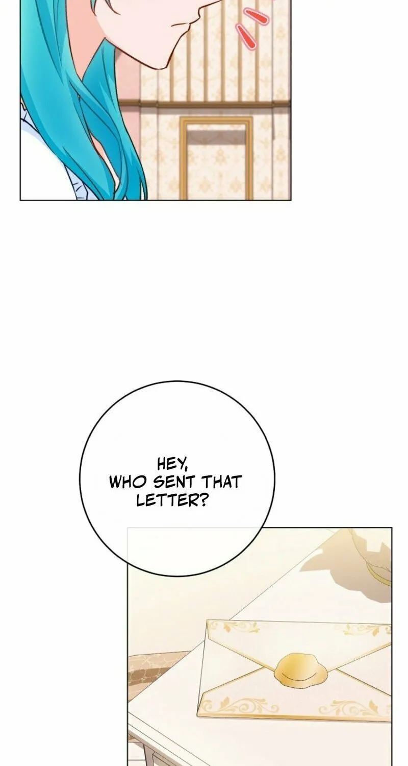 Read Lady Chef Royale chapter 177 image 30 on Lezhin