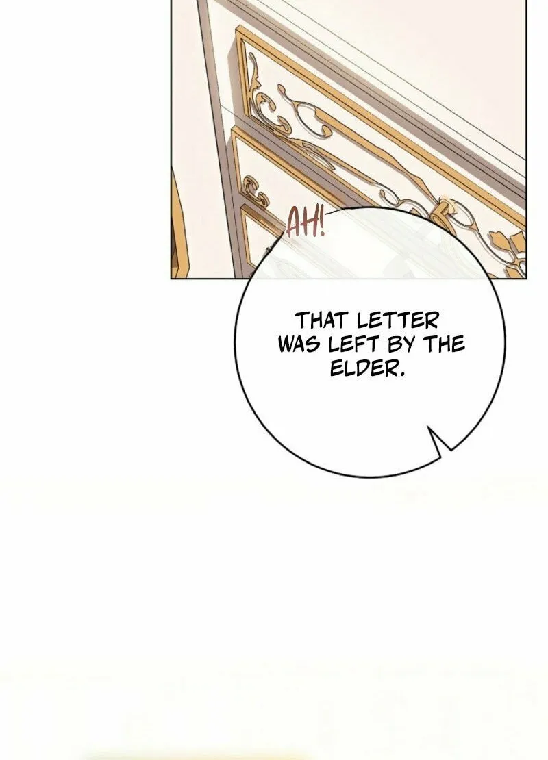 Read Lady Chef Royale chapter 177 image 31 on Lezhin