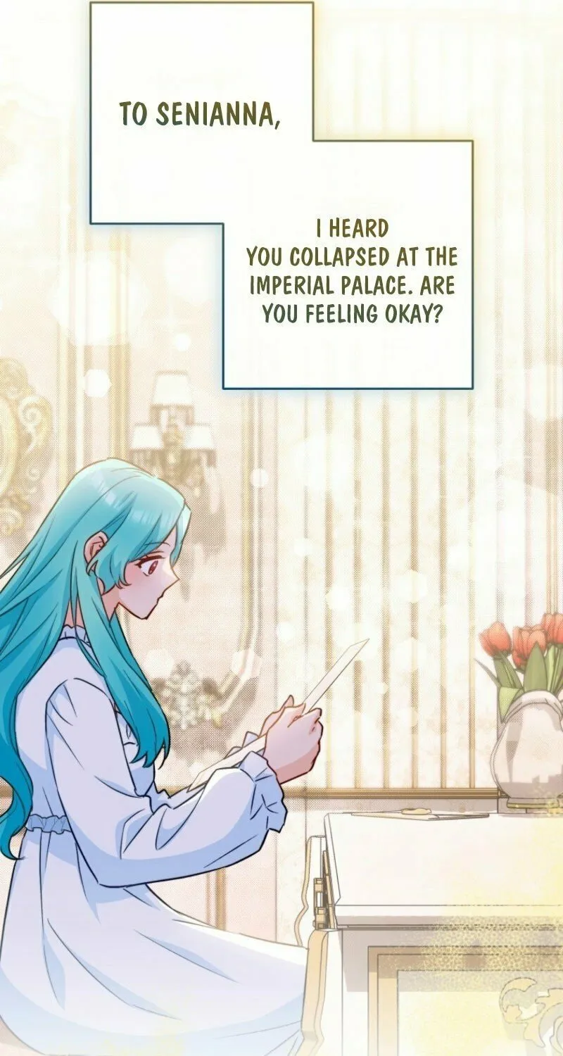 Read Lady Chef Royale chapter 177 image 32 on Lezhin