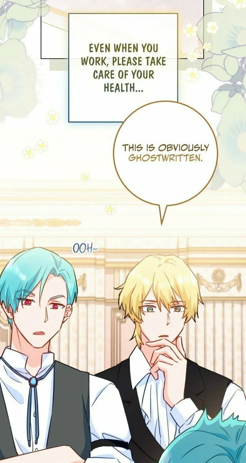 Read Lady Chef Royale chapter 177 image 34 on Lezhin