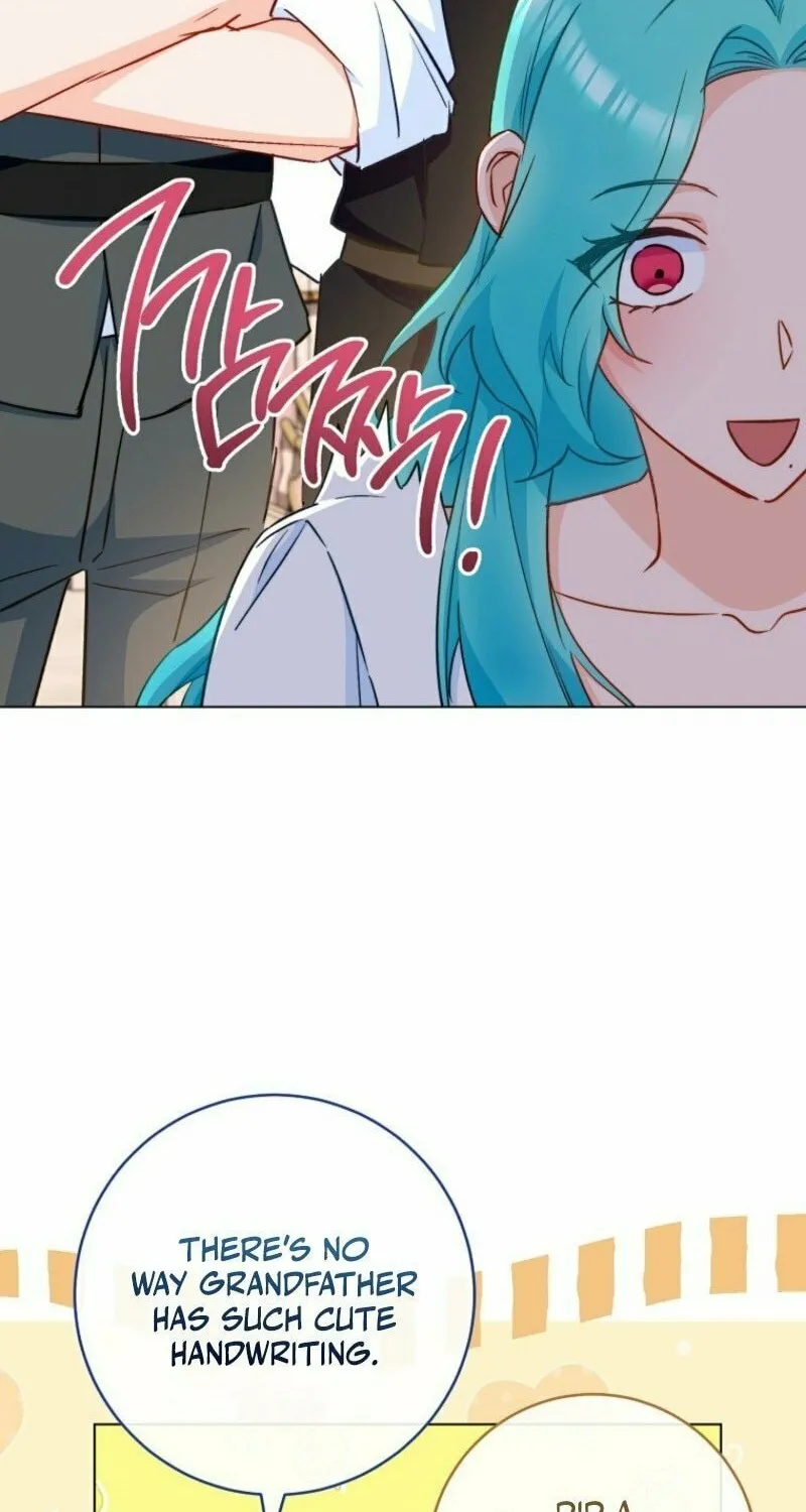 Read Lady Chef Royale chapter 177 image 35 on Lezhin