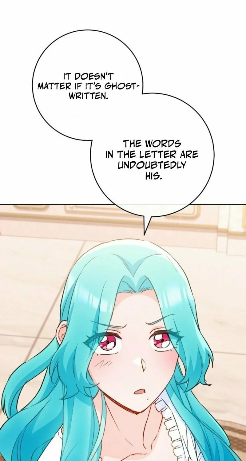 Read Lady Chef Royale chapter 177 image 37 on Lezhin