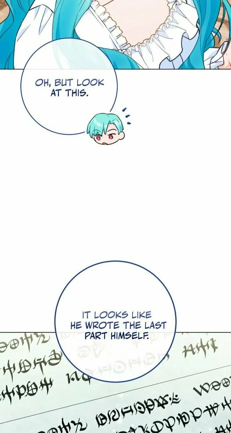 Read Lady Chef Royale chapter 177 image 38 on Lezhin