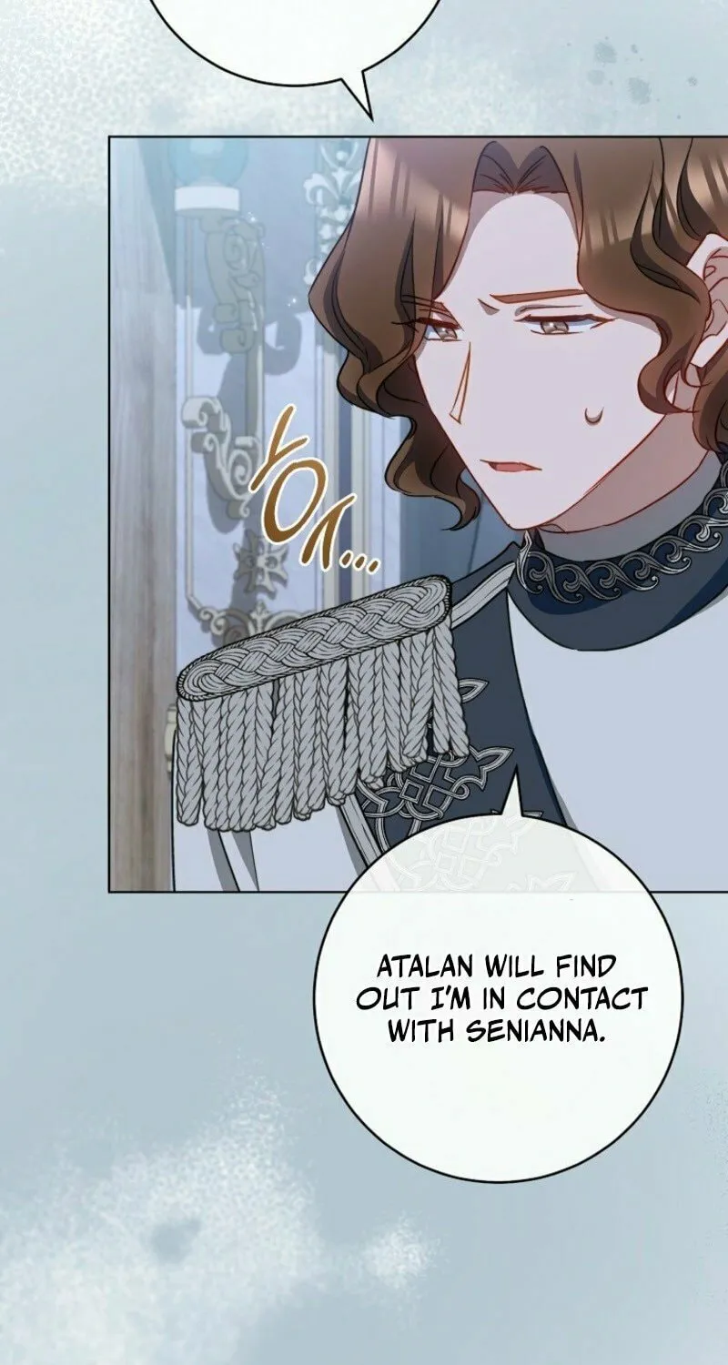 Read Lady Chef Royale chapter 177 image 4 on Lezhin