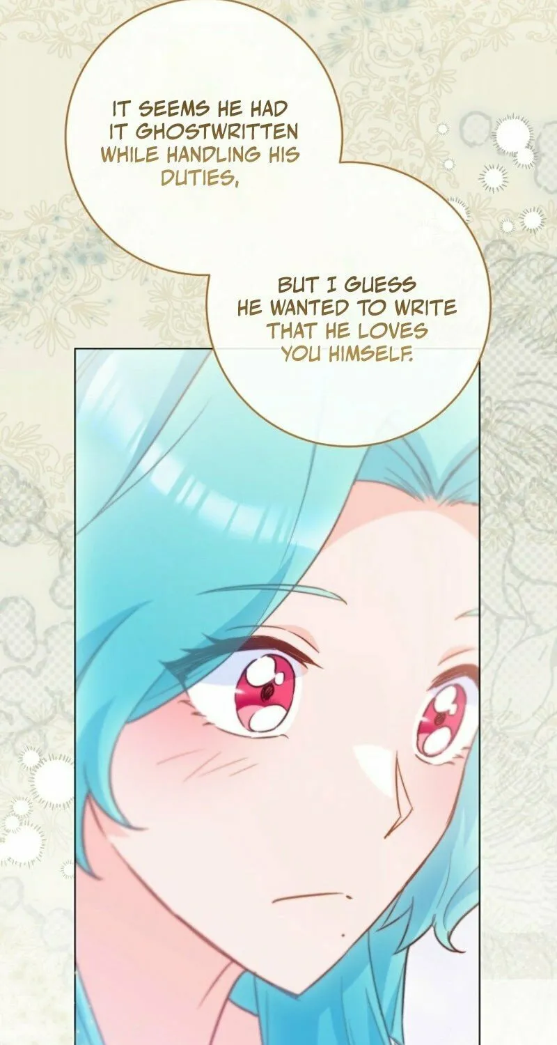 Read Lady Chef Royale chapter 177 image 40 on Lezhin