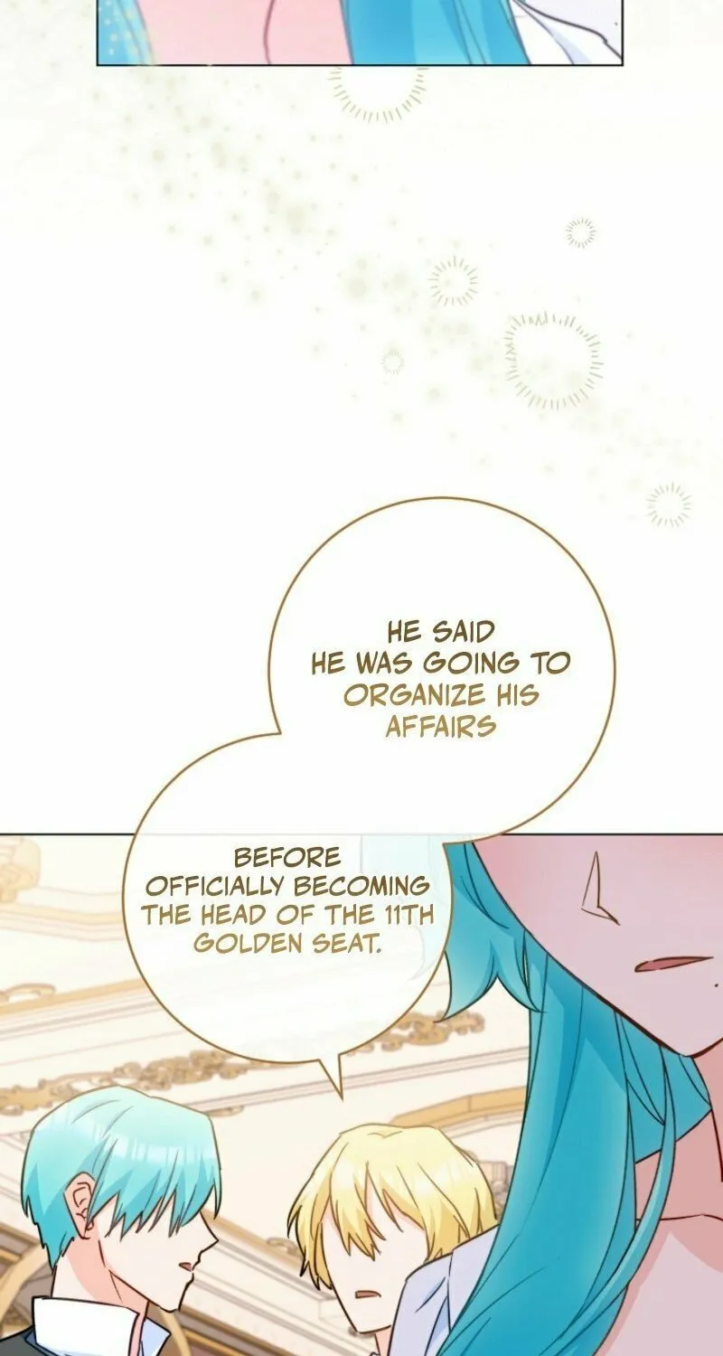 Read Lady Chef Royale chapter 177 image 41 on Lezhin