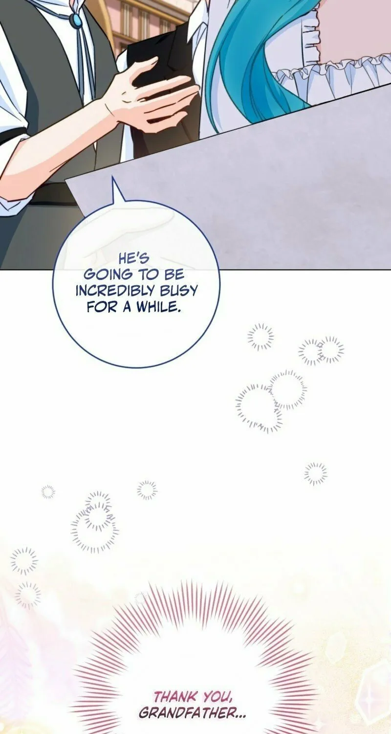 Read Lady Chef Royale chapter 177 image 42 on Lezhin