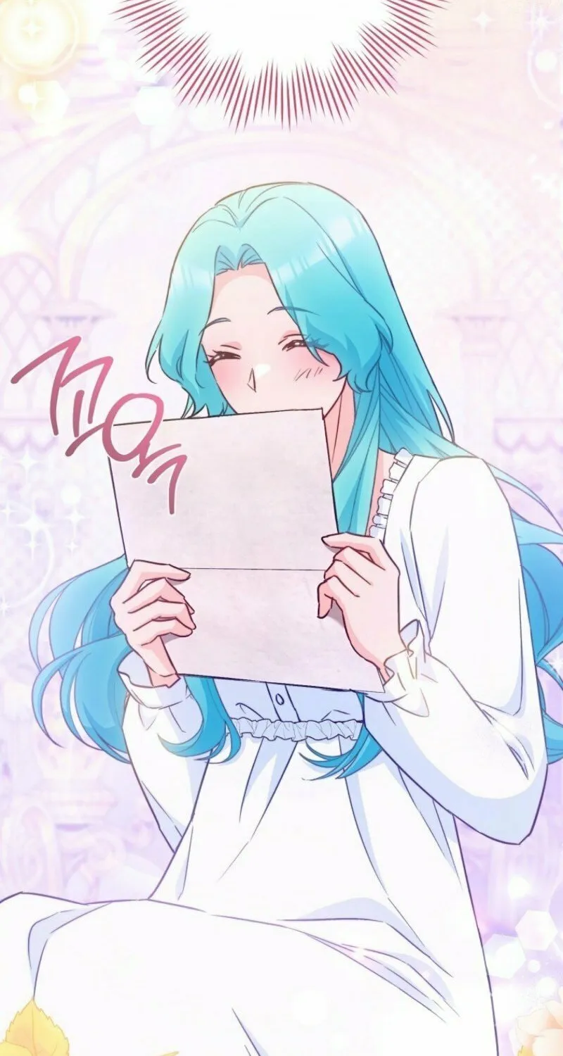 Read Lady Chef Royale chapter 177 image 43 on Lezhin