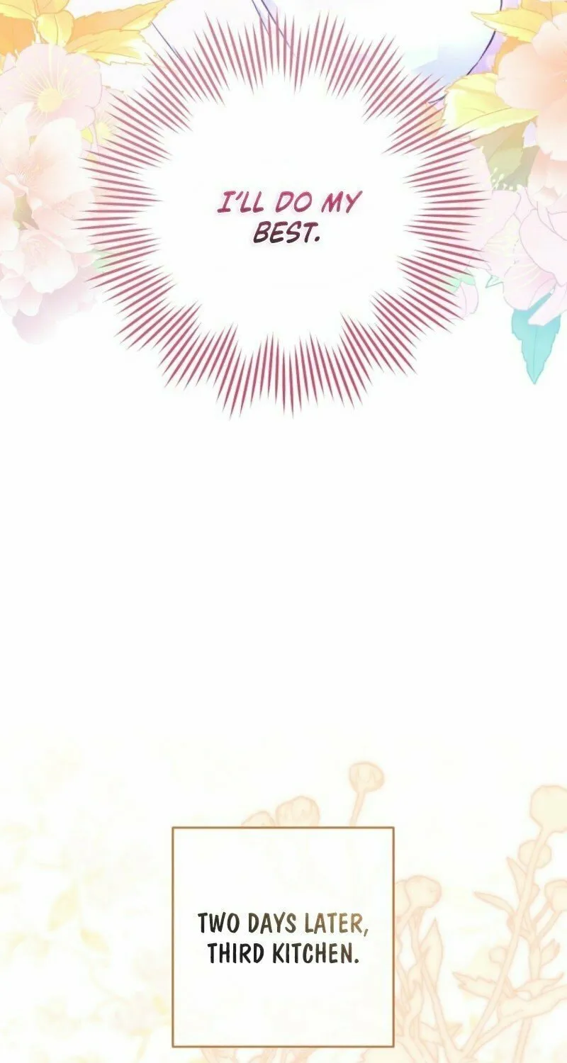 Read Lady Chef Royale chapter 177 image 44 on Lezhin