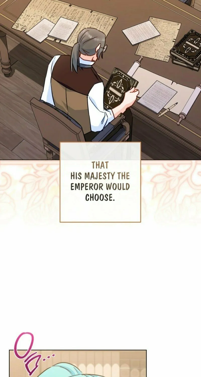 Read Lady Chef Royale chapter 177 image 46 on Lezhin