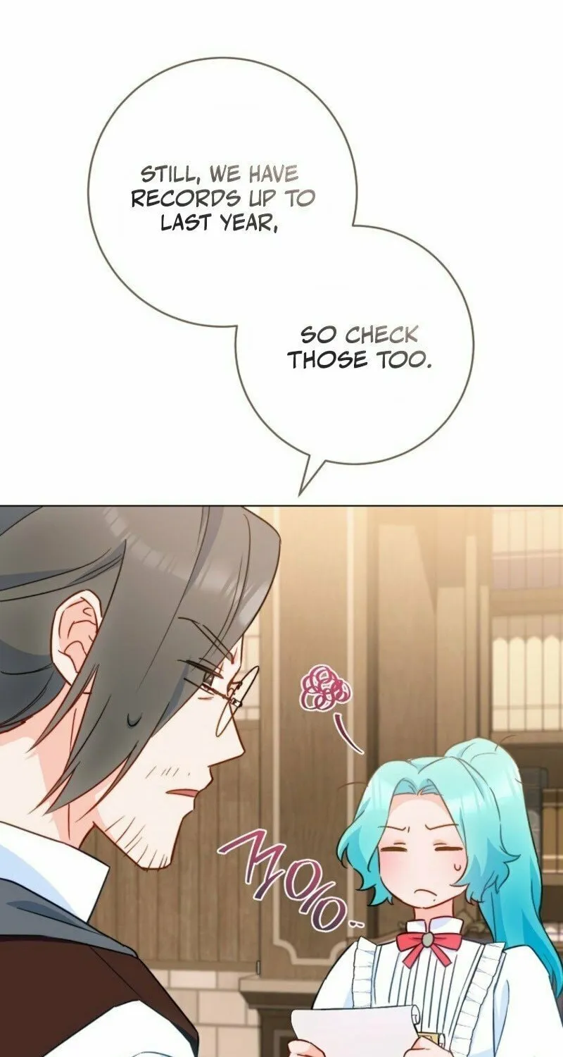 Read Lady Chef Royale chapter 177 image 49 on Lezhin